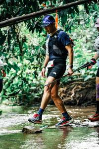 BIB: 
                            <button type="button" onclick="openModal(25278452)" class="btn btn-primary btn-sm float-right btn-popup" data-toggle="modal" data-target=".modal-high-quality">
                        <i class="fas fa-shopping-cart"></i> Add to Cart
                    </button>
                                            <button type="button" onclick="isThisMe(25278452, true)" class="btn btn-success btn-sm float-right btn-popup btn-isme hidden" data-toggle="tooltip" data-placement="bottom" title="นี่คือรูปของคุณใช่ไหม คลิกที่นี่เพื่อเอาเข้าอัลบั้ม">
                        <i class="fas fa-plus"></i> Add to album
                    </button>
                    <button type="button" onclick="isThisMe(25278452, false)" class="btn btn-warning btn-sm float-right btn-popup btn-isnotme hidden">
                        <i class="fas fa-ban"></i> Remove from album
                    </button>